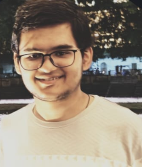 Prasanna Mishra